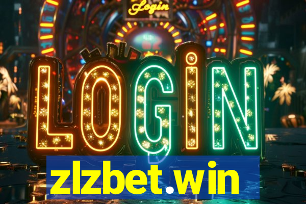 zlzbet.win