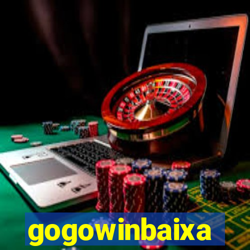 gogowinbaixa