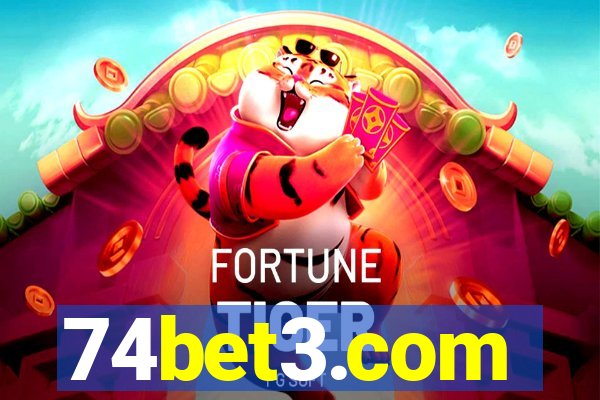 74bet3.com