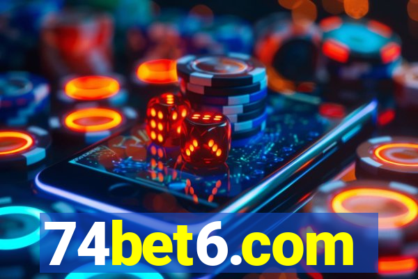 74bet6.com