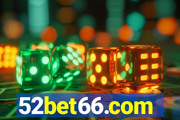 52bet66.com