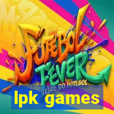 lpk games