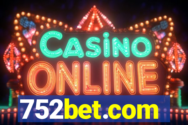 752bet.com