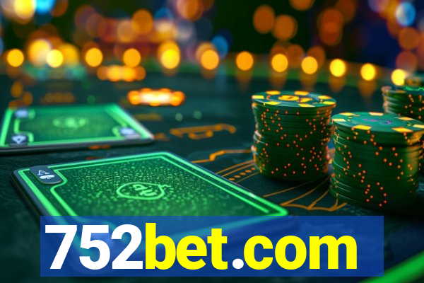 752bet.com