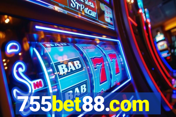 755bet88.com