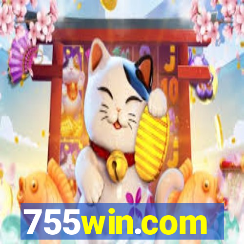 755win.com