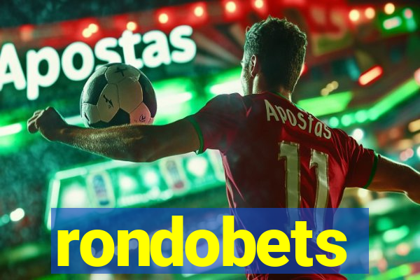 rondobets