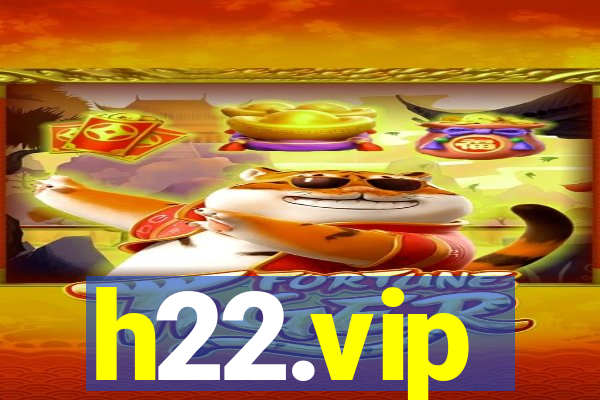 h22.vip