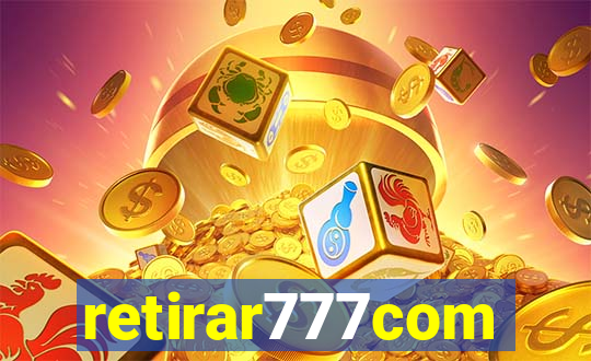 retirar777com