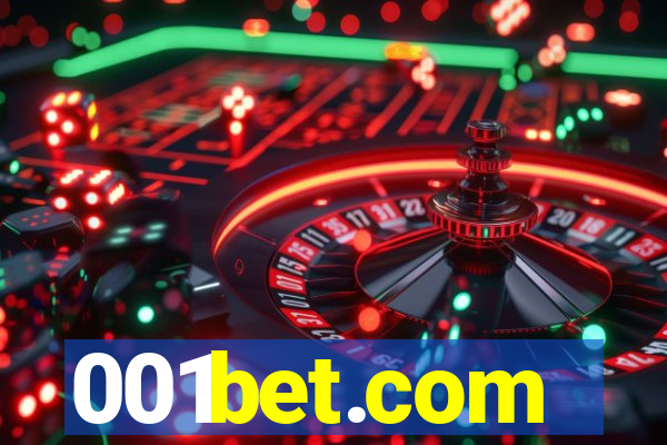 001bet.com