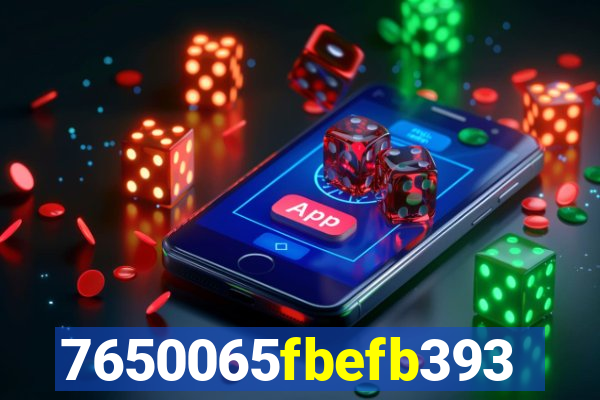 312 bet app