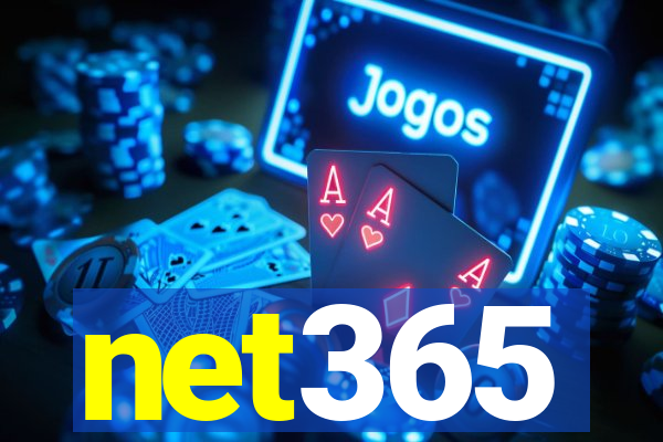 net365