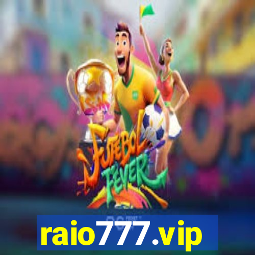 raio777.vip