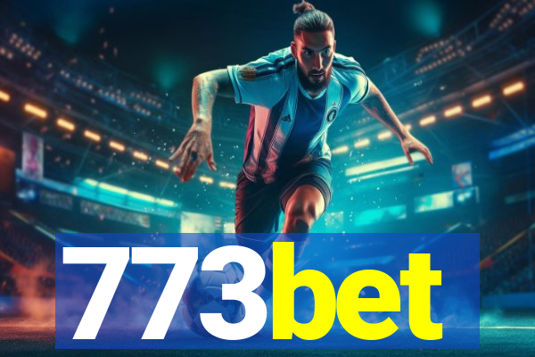 773bet