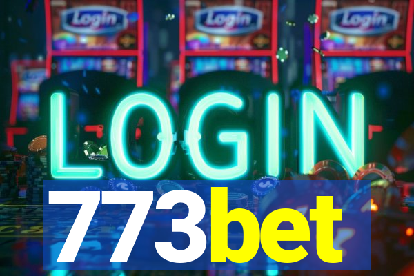 773bet