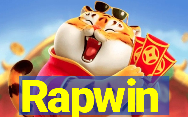 Rapwin