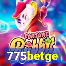 775betge