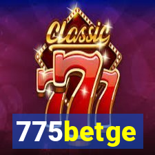 775betge