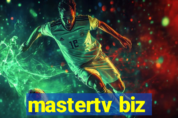 mastertv biz