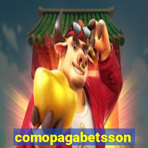 comopagabetsson