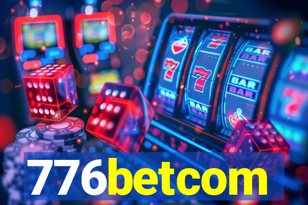 776betcom