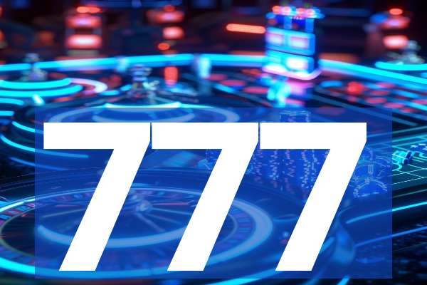 777-drums