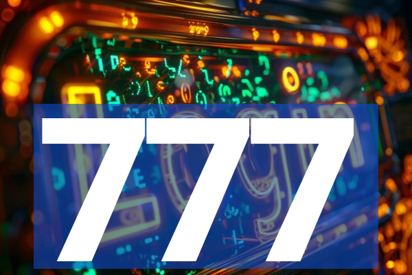 777-fato777.cc