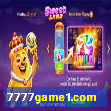 7777game1.com