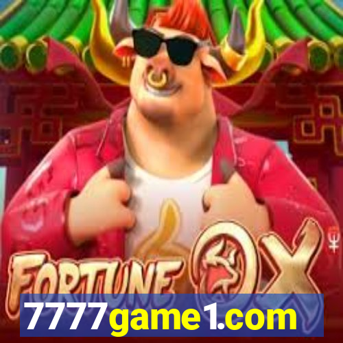 7777game1.com