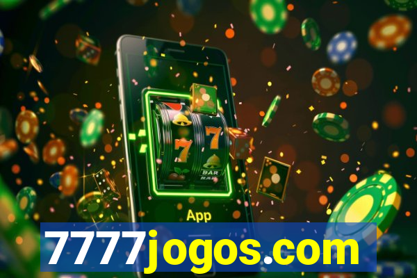 7777jogos.com