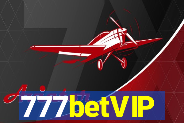 777betVIP