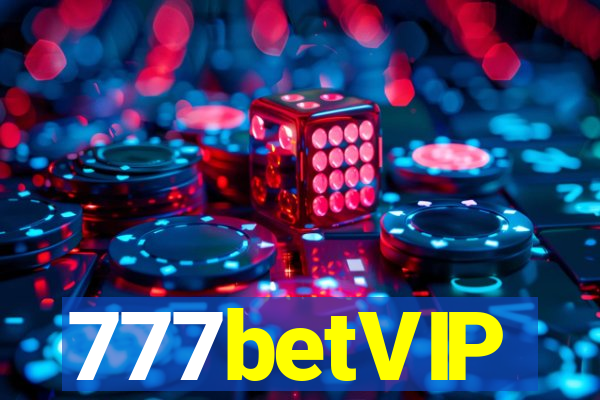 777betVIP