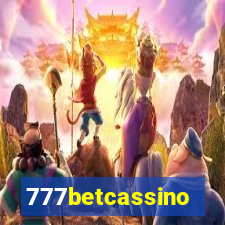 777betcassino