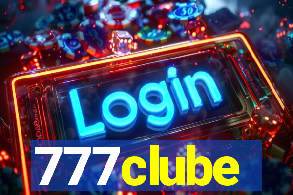 777clube