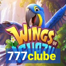 777clube