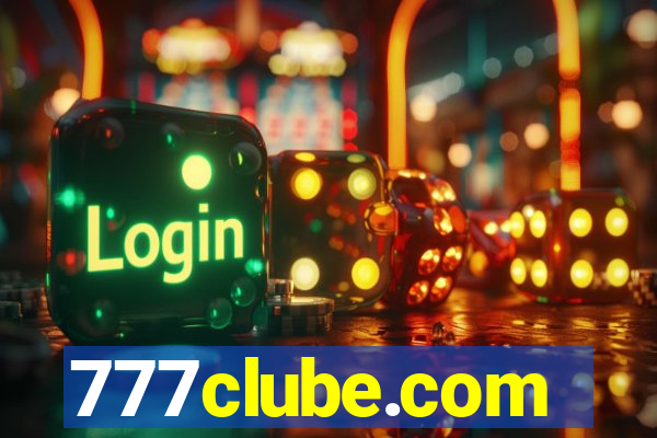 777clube.com