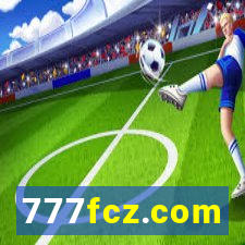 777fcz.com