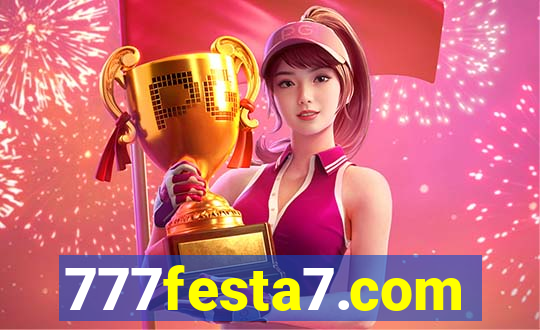 777festa7.com