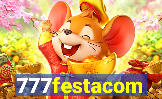 777festacom