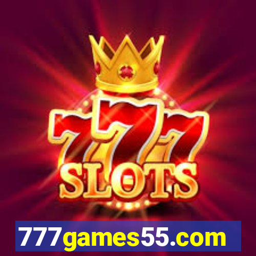 777games55.com