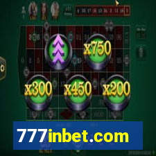 777inbet.com