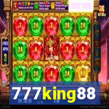 777king88