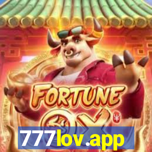 777lov.app