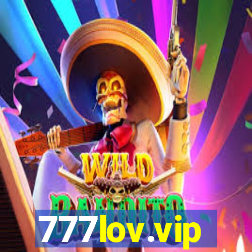 777lov.vip