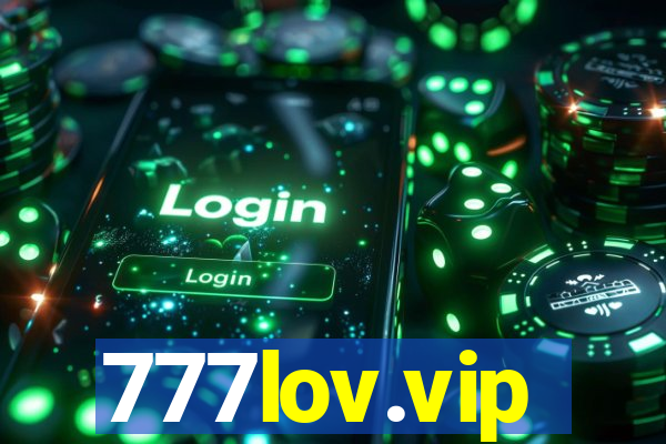 777lov.vip