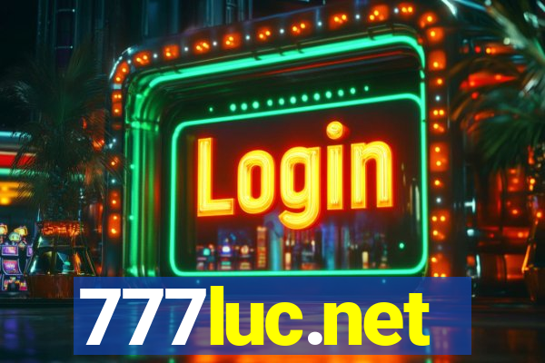 777luc.net