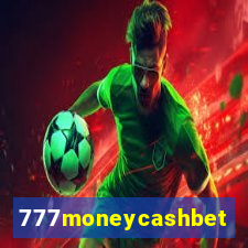 777moneycashbet.online