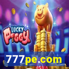 777pe.com