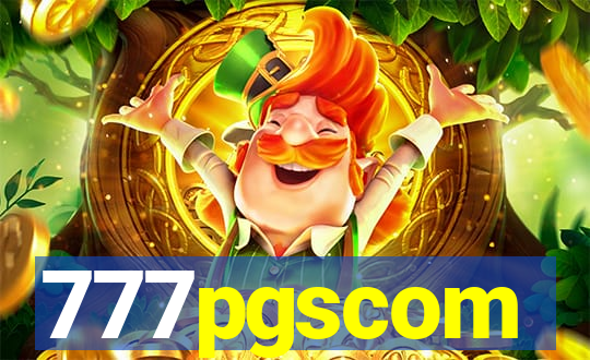 777pgscom