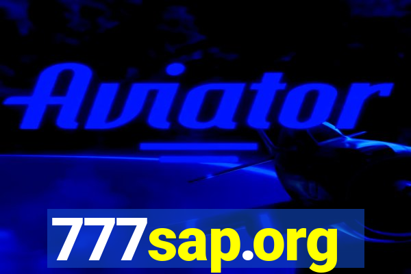 777sap.org